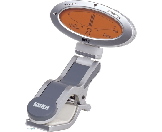  - 5053 за 0 грн. | 4Club